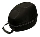 EXCELLENT Suministros Para El Caballo Casco De Casco