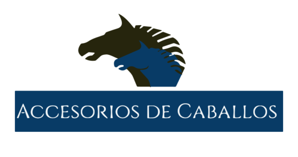 Accesorios de Caballos